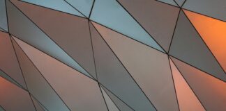 Fashion sustainability