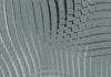 5G network technology