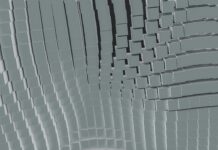 5G network technology