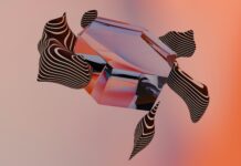 Fashion retail analytics