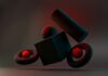 Quantum computing