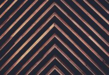 Crowdfunding capital