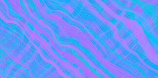 Trading algorithms