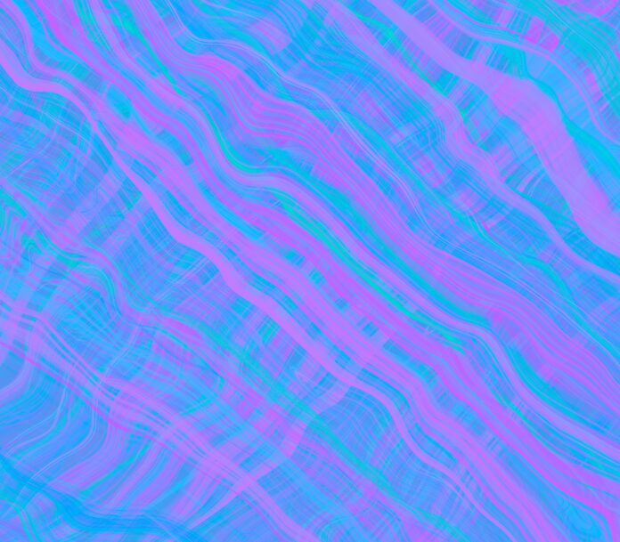 Trading algorithms Trading algorithms