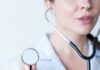 Medical Malpractice Claim