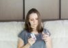 Pain Medications
