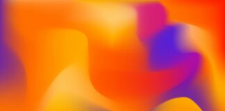 Hearing loss treatments