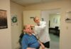 Hearing Care