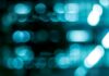 Telehealth platforms