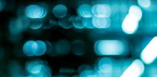 Telehealth platforms