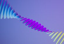 Aging care technology