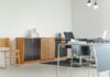 Organized Office
