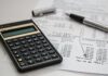 Accounting