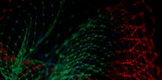 Mental health apps