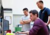 Log Management Software