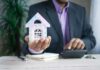 Conveyancing