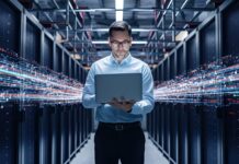 IT Specialists