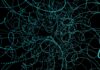 Data analytics platforms