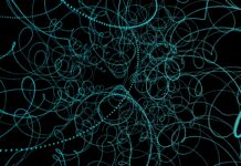 Data analytics platforms