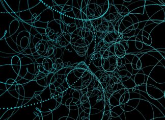 Data analytics platforms