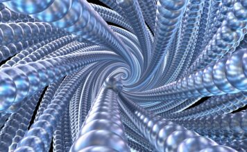 The Top Ten Things to Keep in Mind About AI in the Cryptocurrency Trading Platforms Cryptocurrency trading platforms