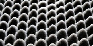 10 Important Things You Shouldn’t Miss About How AI Will Change the Exercise Equipment for Home Use Exercise equipment for home use