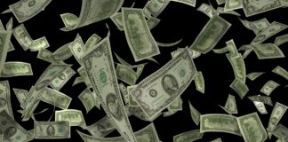 Financial Growth