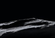 Pre-natal care services