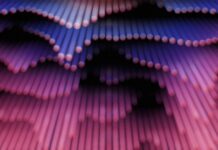 Virtual private networks (VPN)