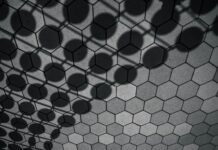 Augmented reality apps