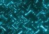 Blockchain-based apps
