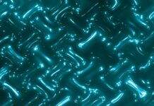 Blockchain-based apps