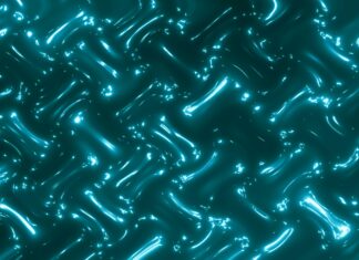 Blockchain-based apps