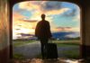 Travel Experiences