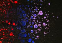 Quantum computing
