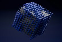 Business intelligence solutions
