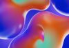 Data science platforms