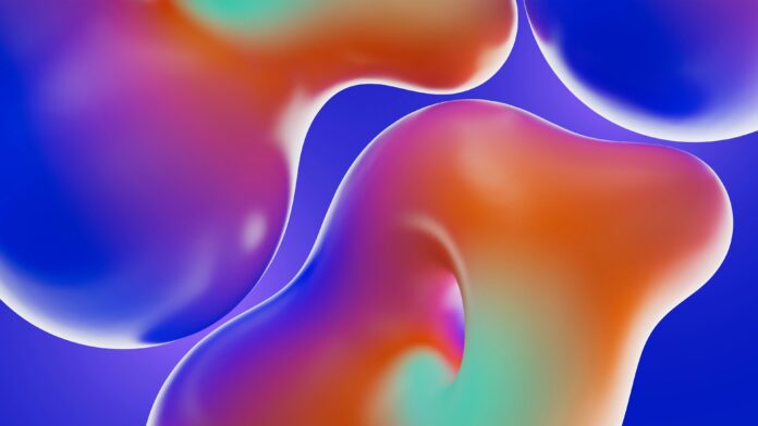 Data science platforms