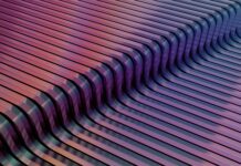 Cognitive behavioral therapy apps