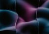 Cybersecurity solutions