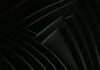 Data privacy laws