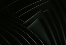 Data privacy laws