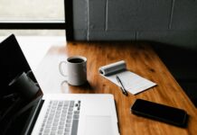 remote team