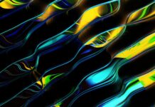 Cloud-native applications