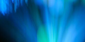 The Top Ten Things to Keep in Mind About AI in the Women’s Wellness Programs Women’s wellness programs