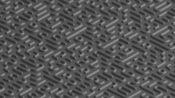 Cloud storage services Cloud storage services