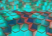 AI-powered search engines