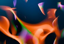 Machine learning tools
