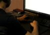 cybersecurity