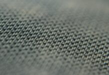 Cloud migration services